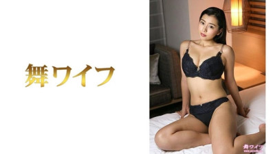 MY-458 Kawabata Emily 2