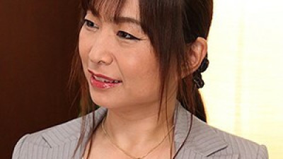 KCLUB-078 Kozue