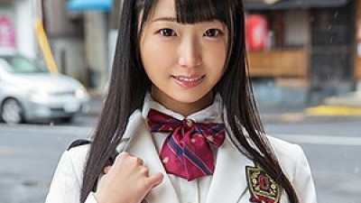 EXMU-055 Hina-chan