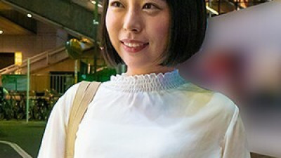 EQT-406 Yumiko-chan