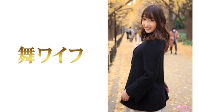 MY-489 Sumire Ohno 1