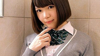ORETD-746 Yuzu