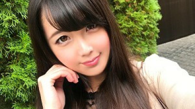 KMTU-005 Yuyu