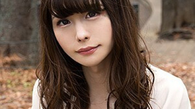 BINI-285 Nanami 2