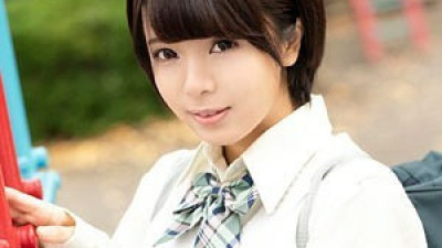 ORE-529 Rin