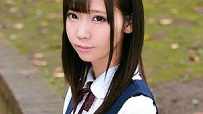 ORETD-145 Miu-chan