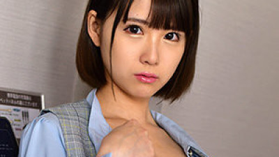 ORETD-884 Yokomiya