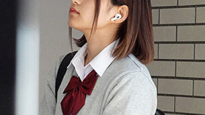 SPAY-013 Miitan