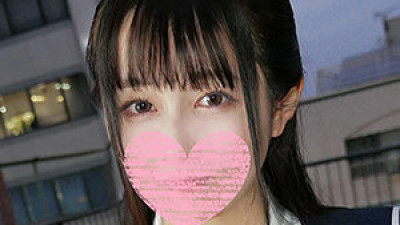 SRSY-020 Natchan 2 (pseudonym)