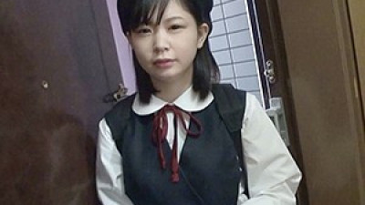 JCHA-066 love