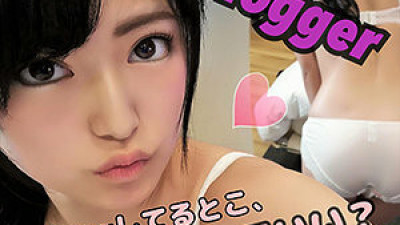 LADY-392 Mitsuki 2