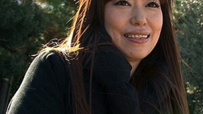 HMHI-502 Akane