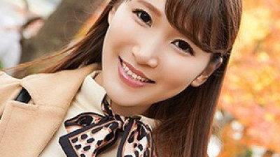 GAREA-557 Honoka
