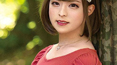 BINI-298 Alice