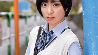 ORETD-888 SUZU