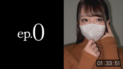 JAC-183 [Dad life] Risa-chan (23) Day job Overwhelmingly transparent, fair-skinned and slender. I taught a cheeky daddy girl how hard it is to make money lol [Reproduction prohibited]