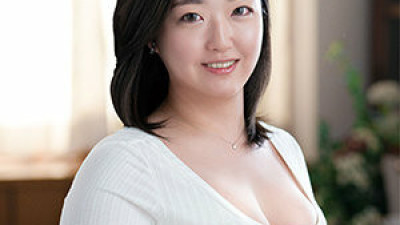 TYVM-190 Mayuko