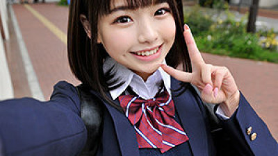 INST-142 Rina