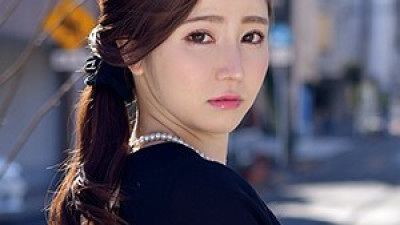 ORETD-883 Nozomi