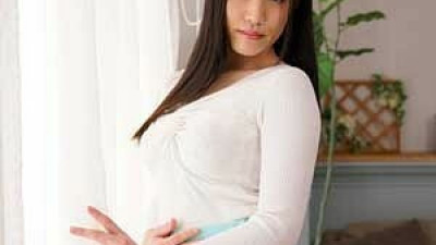 TRUMG-100 Riona
