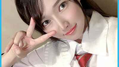 PCHN-020 Ran-chan