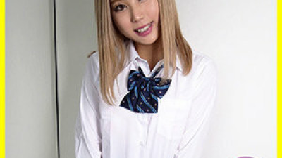 BTGL-009 ERIKA