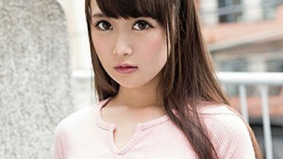 ORE-269 Peaches