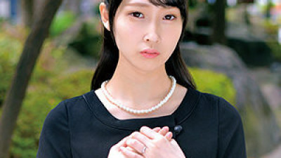 ORETD-921 Mizuki