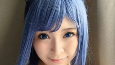 PER-231 Momoka