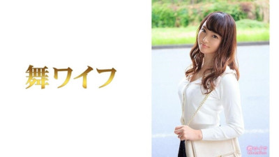 MY-467 Sanada Shinnan 1