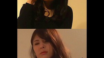 ONAN-039 Arisa & Zero