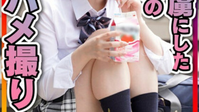INSTV-247 [Student real] Serious angel! Gonzo leaked with bewitched archipelago