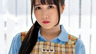 ORETD-869 Kurumi