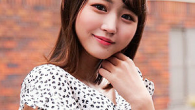 ORECO-280 Yura-chan