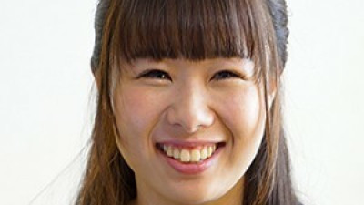 EQT-258 Yua-chan