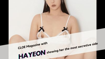 하연 비공개 출사현장에서 스탭 오빠들과 [레드걸 한국야동,최신야동,무료야동]