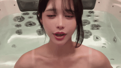 올노신작 팬트리 서안 자쿠지 자위 [레드걸 한국야동,최신야동,무료야동]