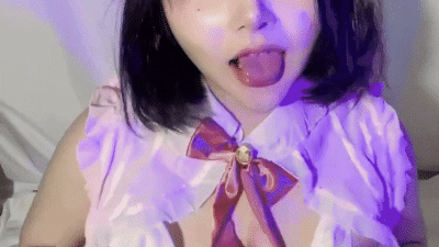 라이키 유료신작 가룸룸 풀팩 [레드걸 한국야동,최신야동,무료야동]