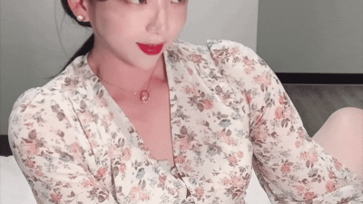 친구여친한테 실수로 질싸후 눈치보는 트젠놈 [레드걸 한국야동,최신야동,무료야동]