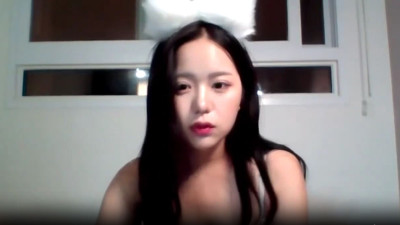 국산 뽀뽀(유주) 패트리온 라이브 자위 방송 [레드걸 한국야동,최신야동,무료야동]
