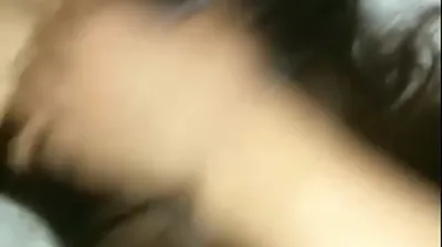 여친 얼공 사까시 [레드걸 한국야동,최신야동,무료야동]