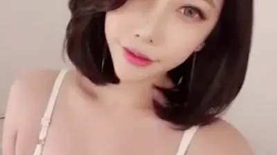 윤체리 온리팬스 (2) [레드걸 한국야동,최신야동,무료야동]