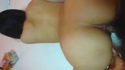 시네마 모텔 커플 [레드걸 한국야동,최신야동,무료야동]