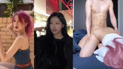 영상 때문에 남자친구와 헤어진 유명인 [레드걸 한국야동,최신야동,무료야동]